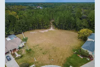 00 Shooting Star Court, New Port Richey, FL 34655 - Photo 7