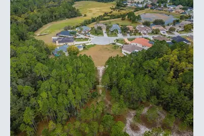 00 Shooting Star Court, New Port Richey, FL 34655 - Photo 15