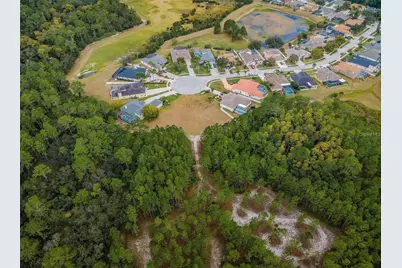 00 Shooting Star Court, New Port Richey, FL 34655 - Photo 11