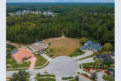 00 Shooting Star Court, New Port Richey, FL 34655 - Photo 17