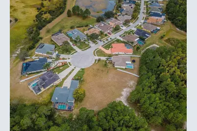 00 Shooting Star Court, New Port Richey, FL 34655 - Photo 5