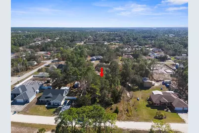 0 Day Owl Avenue, Weeki Wachee, FL 34613 - Photo 5