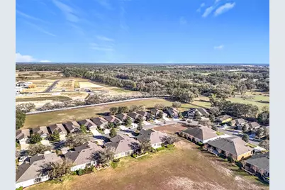 22004 Belgian Court, Mount Dora, FL 32757 - Photo 75