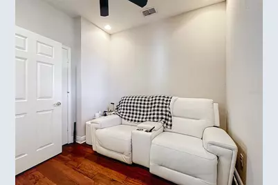 22004 Belgian Court, Mount Dora, FL 32757 - Photo 57