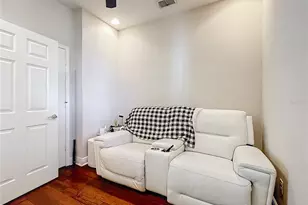 22004 Belgian Ct, Mount Dora, FL 32757 - Photo 57