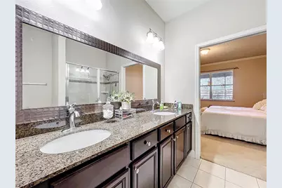 22004 Belgian Court, Mount Dora, FL 32757 - Photo 29