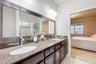 22004 Belgian Ct, Mount Dora, FL 32757 - Photo 29