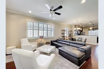 22004 Belgian Court, Mount Dora, FL 32757 - Photo 3