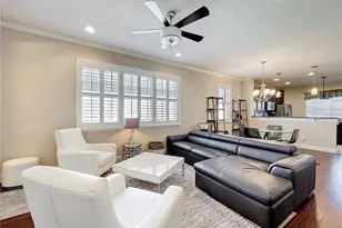 22004 Belgian Ct, Mount Dora, FL 32757 - Photo 3