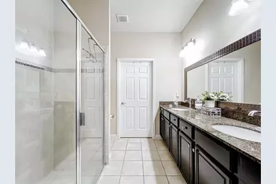 22004 Belgian Court, Mount Dora, FL 32757 - Photo 7