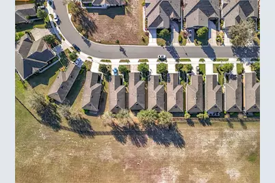 22004 Belgian Court, Mount Dora, FL 32757 - Photo 71