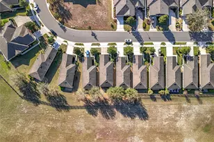 22004 Belgian Ct, Mount Dora, FL 32757 - Photo 71