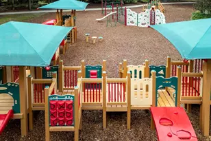 22004 Belgian Ct, Mount Dora, FL 32757 - Photo 67