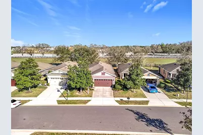 22004 Belgian Court, Mount Dora, FL 32757 - Photo 9