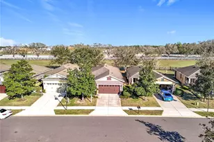 22004 Belgian Ct, Mount Dora, FL 32757 - Photo 9