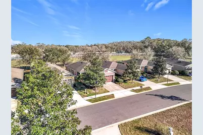 22004 Belgian Court, Mount Dora, FL 32757 - Photo 69