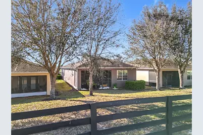 22004 Belgian Court, Mount Dora, FL 32757 - Photo 25