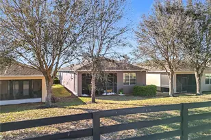 22004 Belgian Ct, Mount Dora, FL 32757 - Photo 25