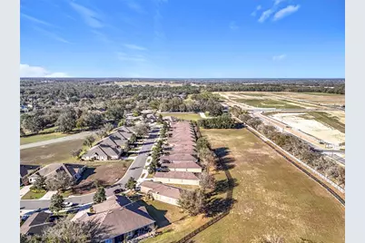 22004 Belgian Court, Mount Dora, FL 32757 - Photo 71