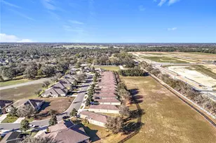 22004 Belgian Ct, Mount Dora, FL 32757 - Photo 71