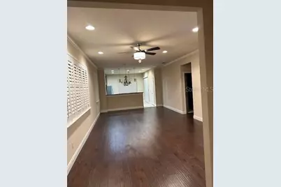 22004 Belgian Court, Mount Dora, FL 32757 - Photo 17