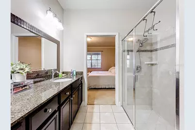 22004 Belgian Court, Mount Dora, FL 32757 - Photo 43