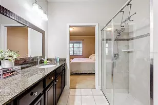 22004 Belgian Ct, Mount Dora, FL 32757 - Photo 43