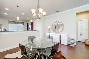 22004 Belgian Ct, Mount Dora, FL 32757 - Photo 45