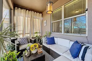 22004 Belgian Ct, Mount Dora, FL 32757 - Photo 33