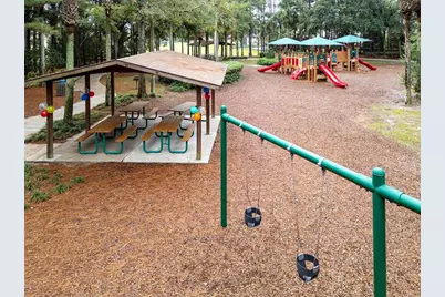 22004 Belgian Court, Mount Dora, FL 32757 - Photo 65