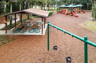 22004 Belgian Ct, Mount Dora, FL 32757 - Photo 65