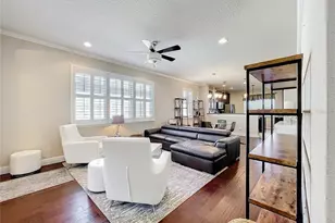 22004 Belgian Ct, Mount Dora, FL 32757 - Photo 37