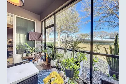 22004 Belgian Court, Mount Dora, FL 32757 - Photo 23