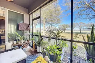 22004 Belgian Ct, Mount Dora, FL 32757 - Photo 23