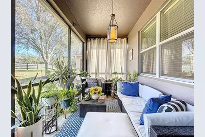 22004 Belgian Court, Mount Dora, FL 32757 - Photo 5