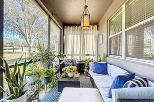 22004 Belgian Ct, Mount Dora, FL 32757 - Photo 5