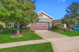 22004 Belgian Ct, Mount Dora, FL 32757 - Photo 9