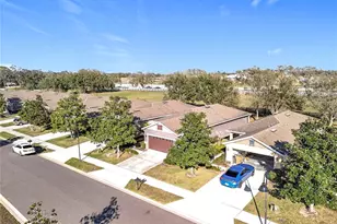 22004 Belgian Ct, Mount Dora, FL 32757 - Photo 55