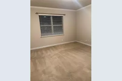 22004 Belgian Court, Mount Dora, FL 32757 - Photo 49