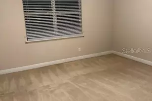 22004 Belgian Ct, Mount Dora, FL 32757 - Photo 49