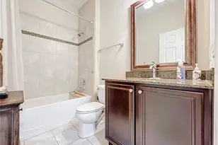 22004 Belgian Ct, Mount Dora, FL 32757 - Photo 53