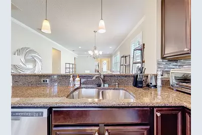 22004 Belgian Court, Mount Dora, FL 32757 - Photo 13