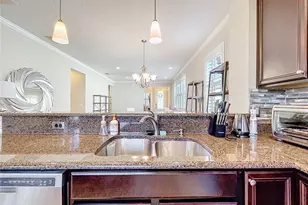 22004 Belgian Ct, Mount Dora, FL 32757 - Photo 13