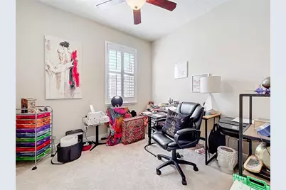 22004 Belgian Court, Mount Dora, FL 32757 - Photo 47