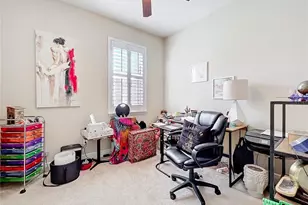 22004 Belgian Ct, Mount Dora, FL 32757 - Photo 47