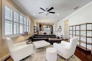 22004 Belgian Ct, Mount Dora, FL 32757 - Photo 15