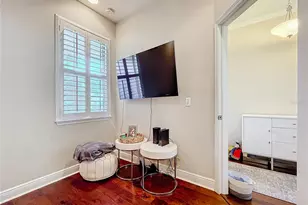 22004 Belgian Ct, Mount Dora, FL 32757 - Photo 53