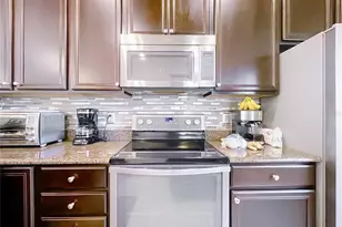 22004 Belgian Ct, Mount Dora, FL 32757 - Photo 17