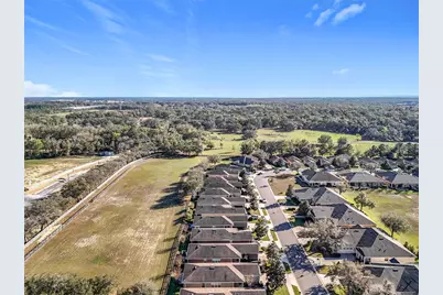 22004 Belgian Court, Mount Dora, FL 32757 - Photo 67