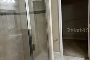 22004 Belgian Ct, Mount Dora, FL 32757 - Photo 45